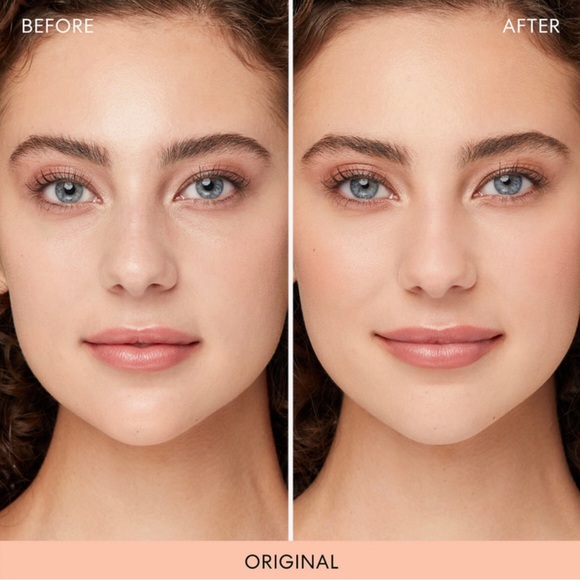 🌟NWT🌟 BARE MINERALS Mineral Veil Setting Powder Broad Spectrum SPF 25 - Picture 5 of 7